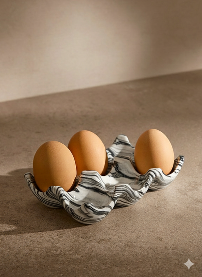 beton-yumurtalik-altlik-dekorasyon