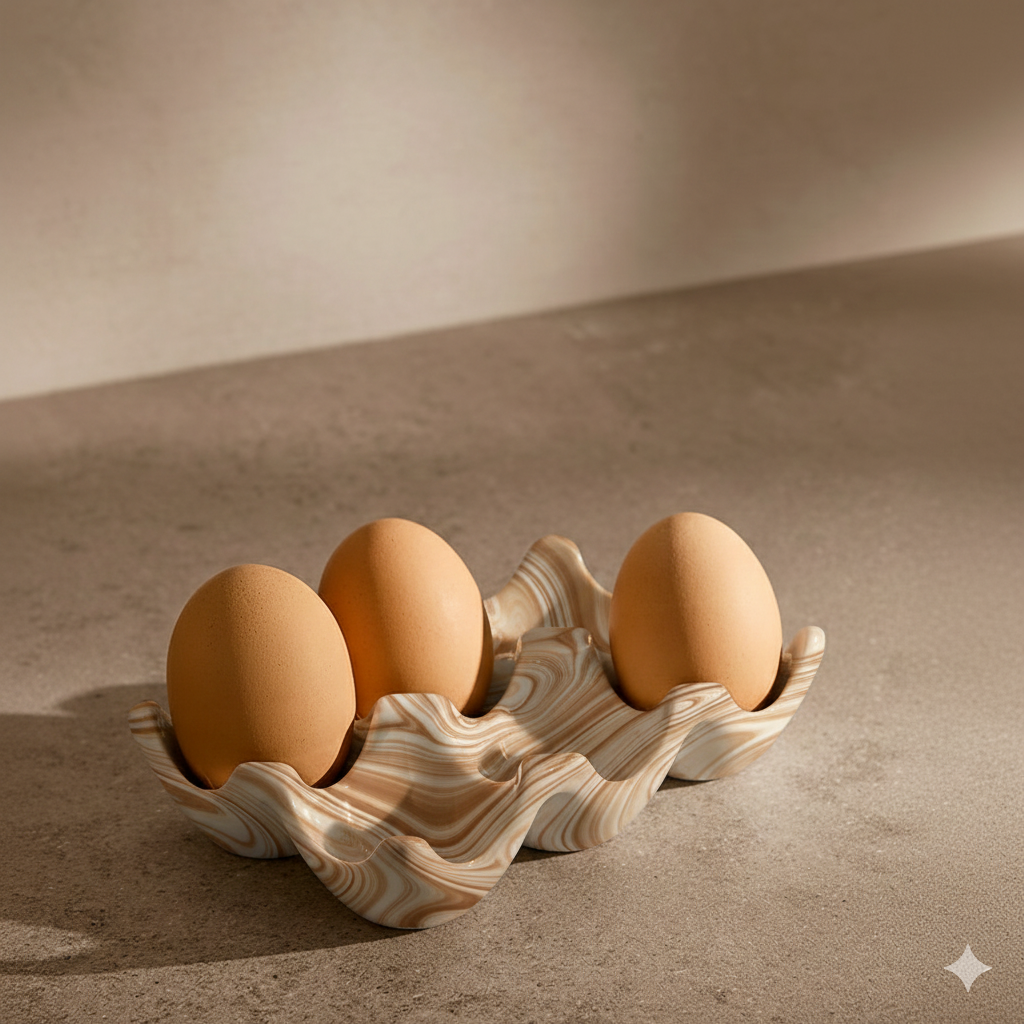 beton-yumurtalik-altlik-dekorasyon1