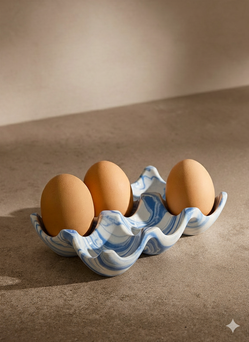 beton-yumurtalik-altlik-dekorasyon3