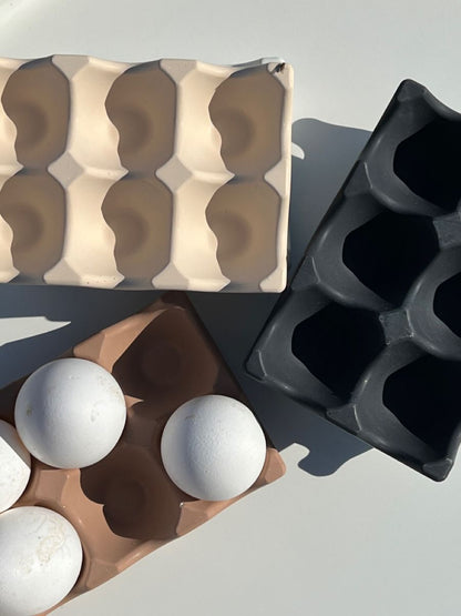 beton_yumurtalik_dekorasyon