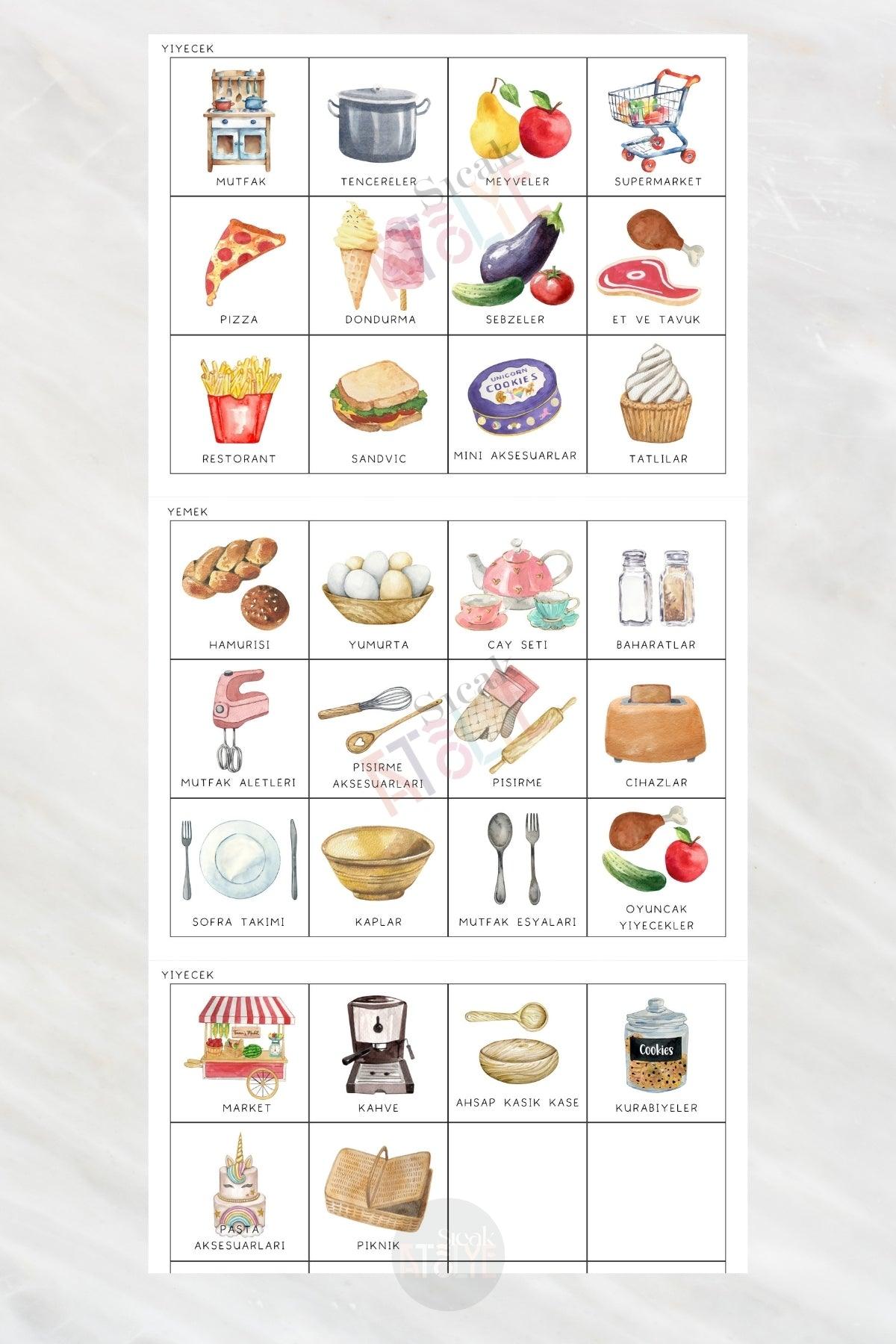 cocuk-odasi-duzen-etiketi