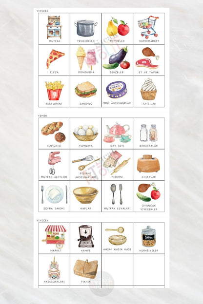 cocuk-odasi-duzen-etiketi