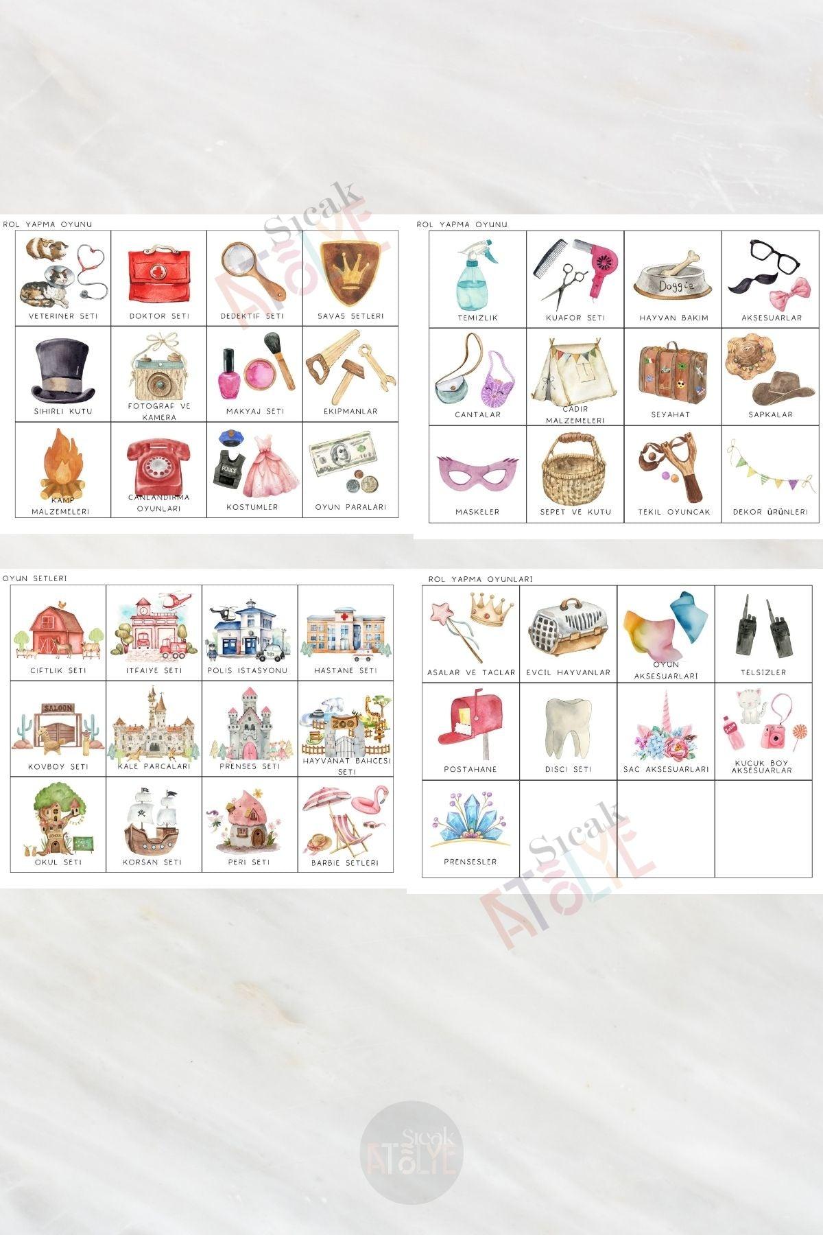 cocuk-odasi-duzen-oyuncak-giyim-etiketi