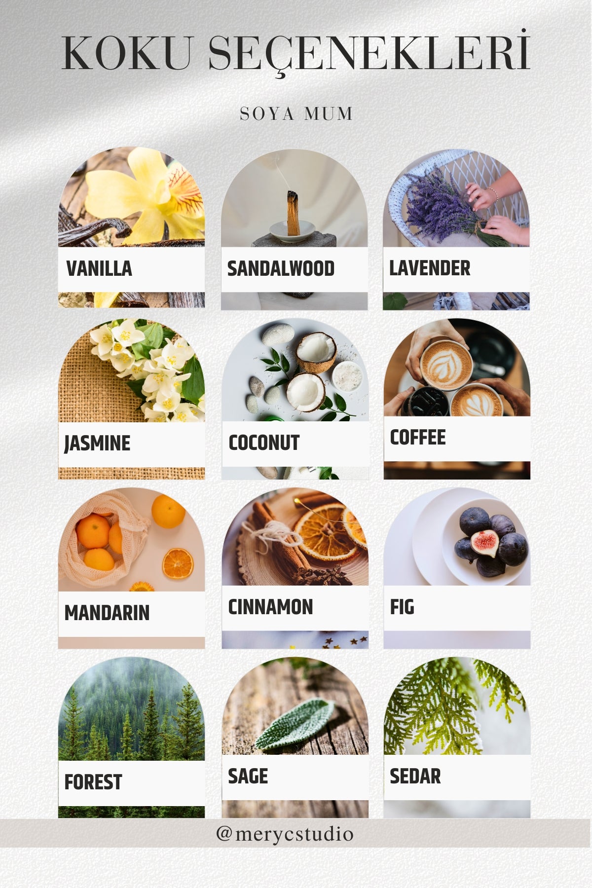 meryc-studio-koku-secenekleri_2