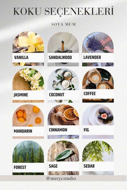 meryc-studio-koku-secenekleri_2