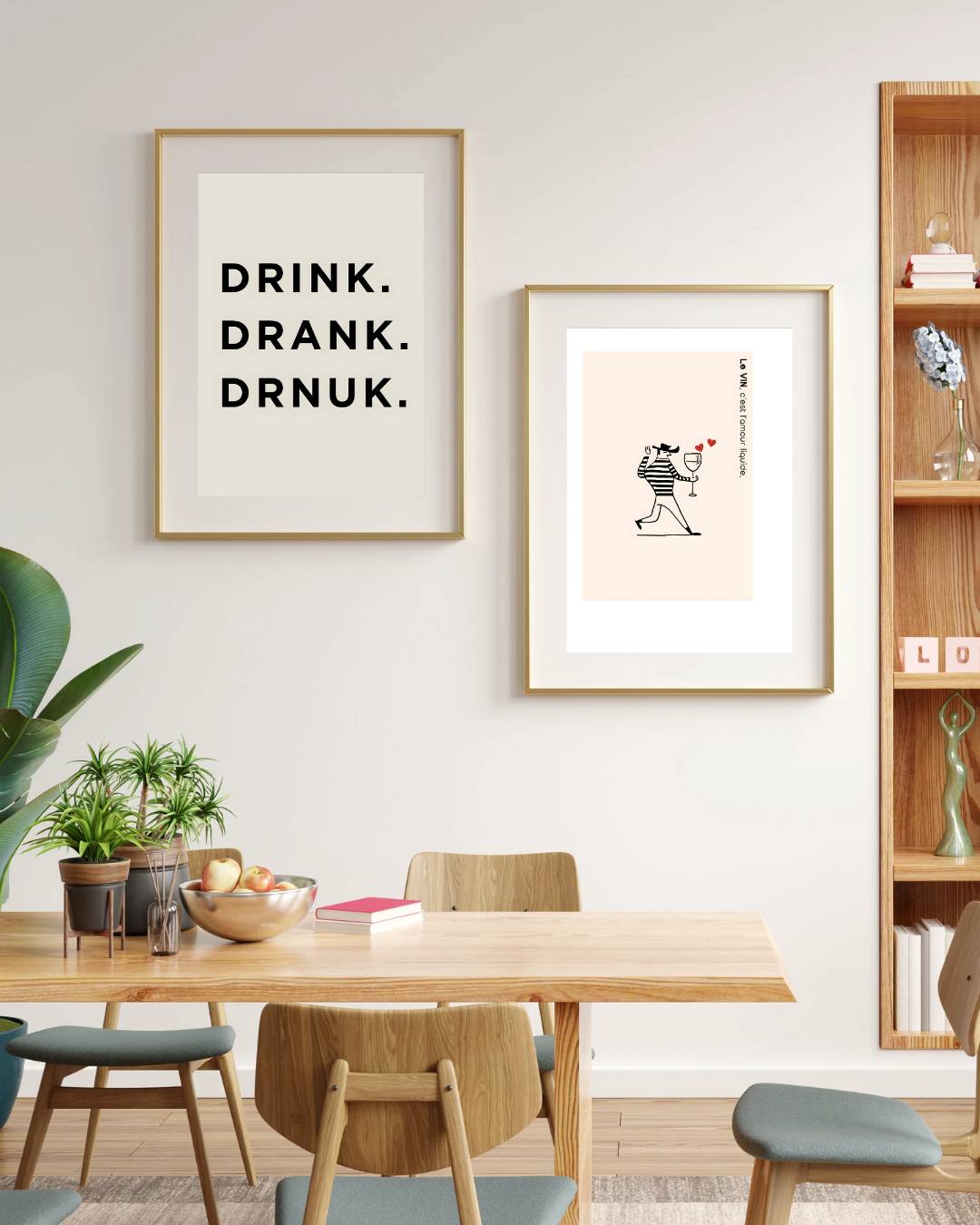 mutfak-poster-dekorasyon