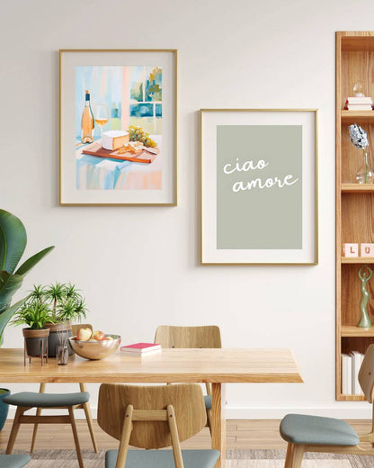 mutfak-poster-dekorasyon