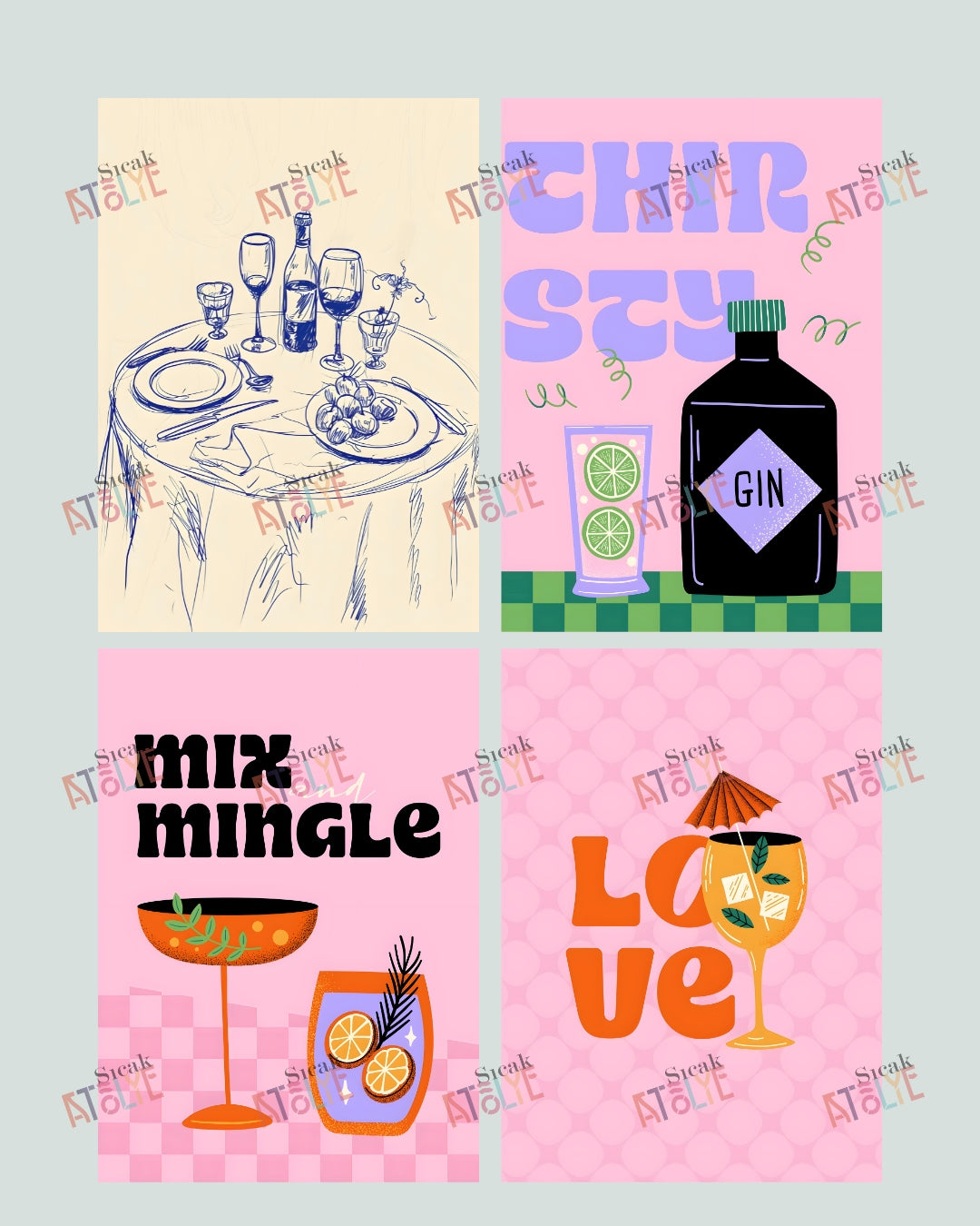 mutfak-poster-dekorasyon