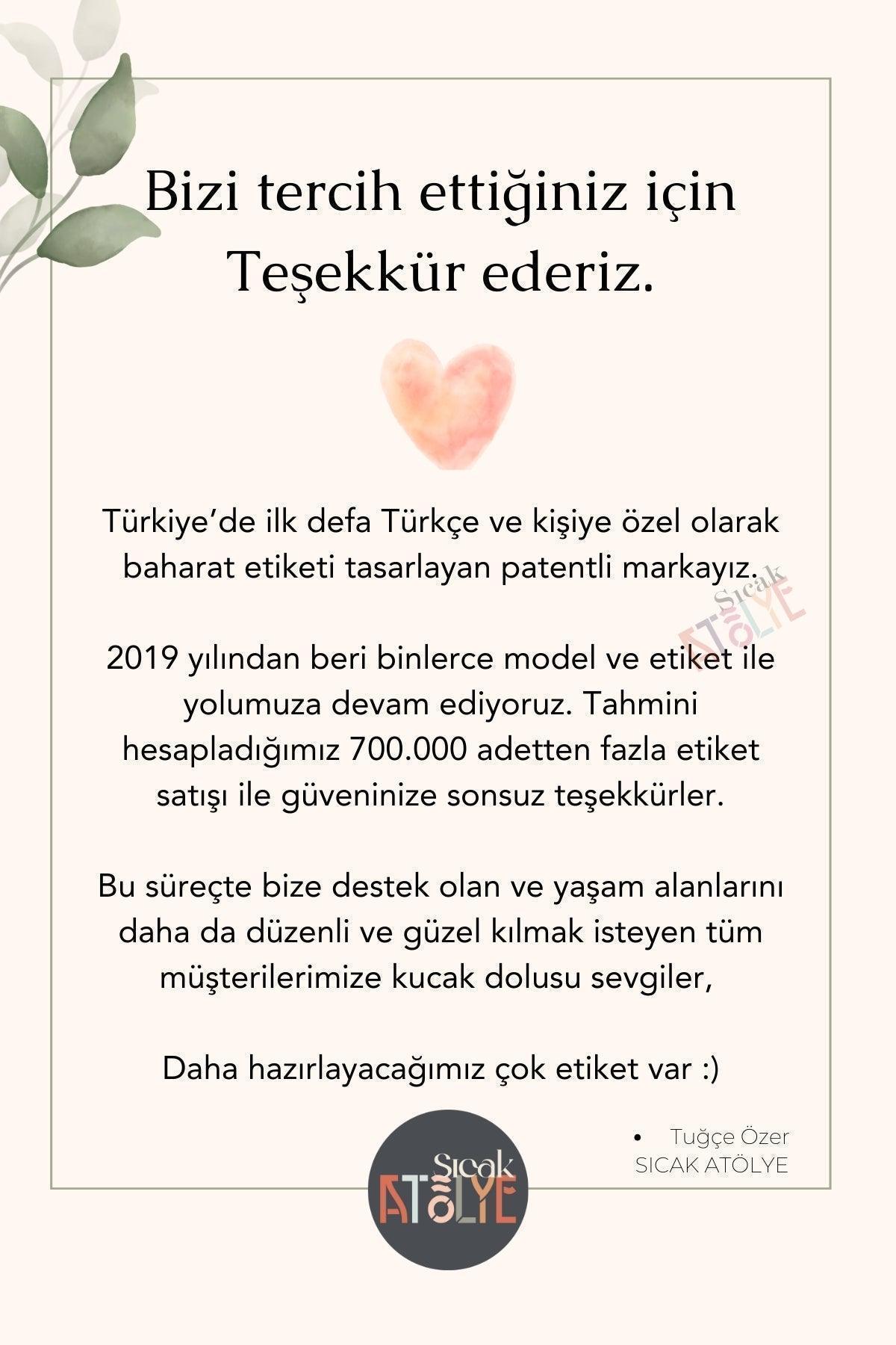 sicak_atolye_duzen_etiketi - Sıcak Atölye 