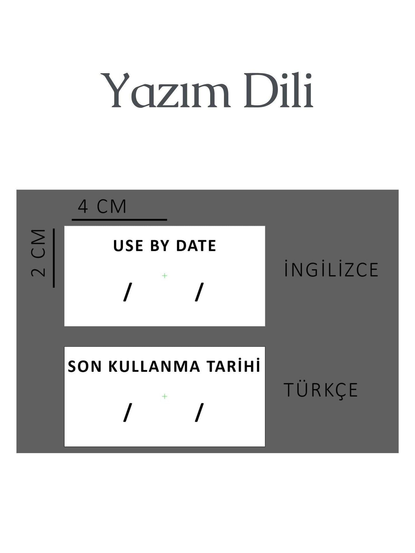 skt - Sıcak Atölye 