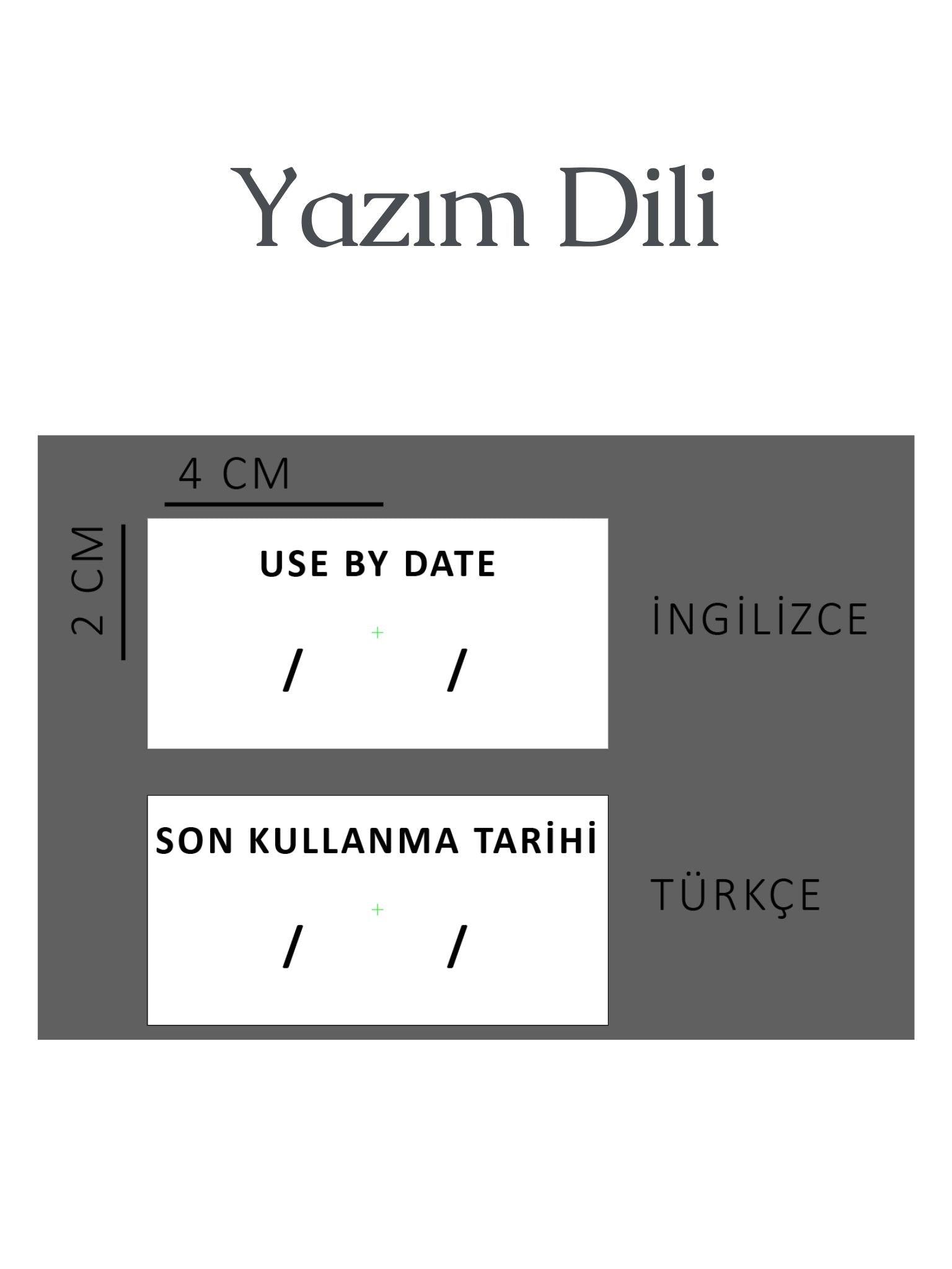 skt - Sıcak Atölye 