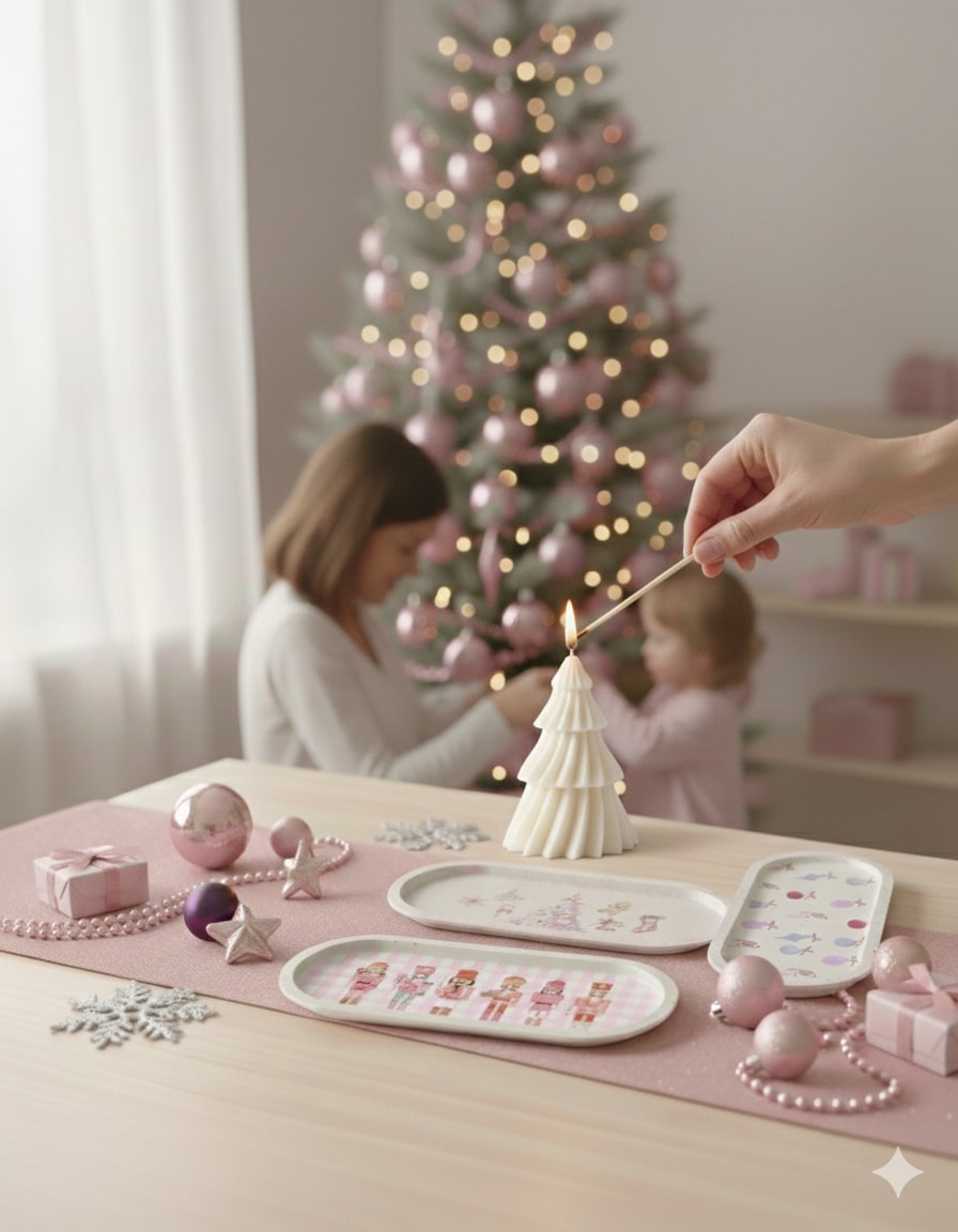 yeni-yil-beton-altlik-seti-obje1