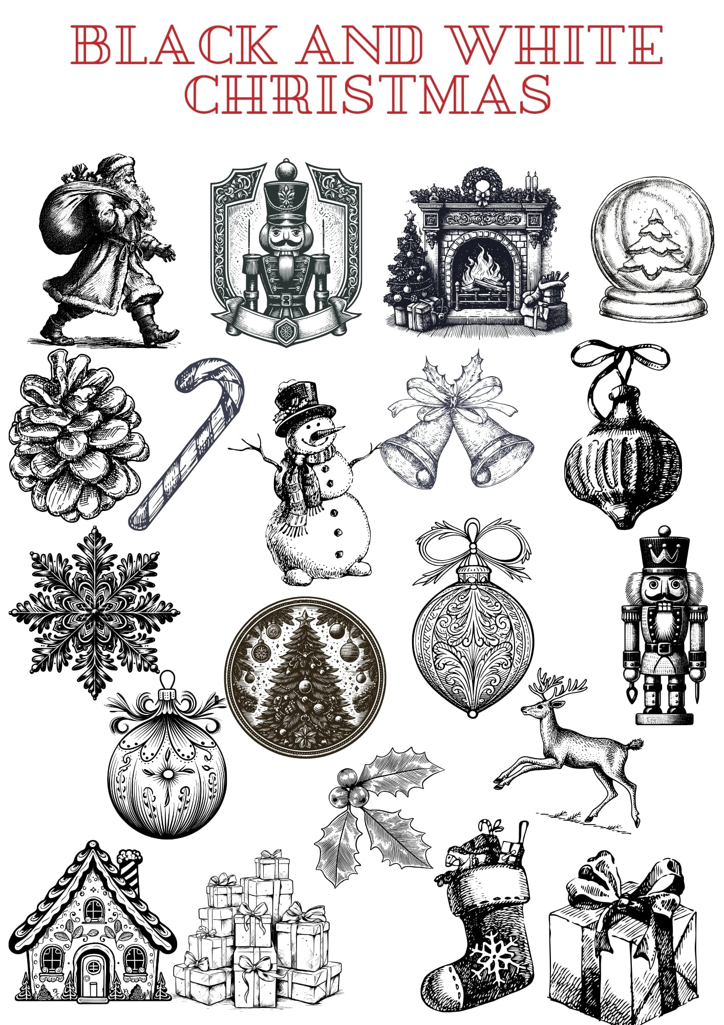 yilbasi-agaci-susu-black