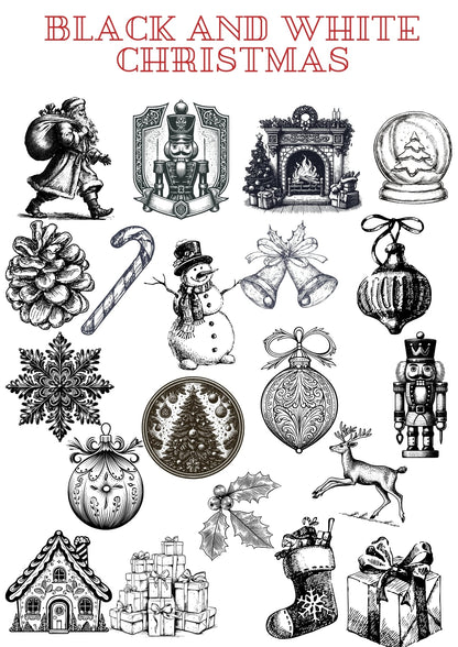 yilbasi-agaci-susu-black