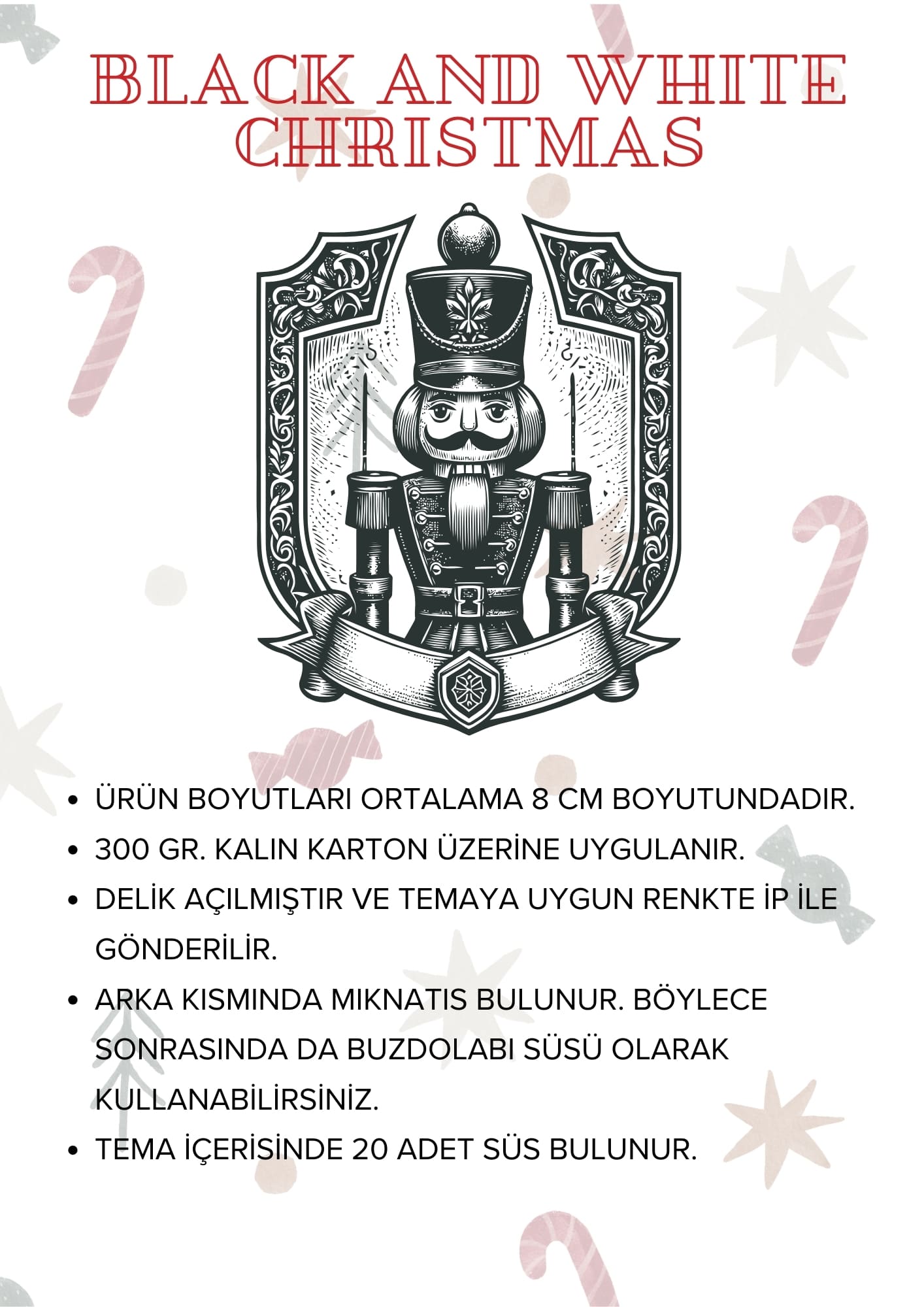 yilbasi-agaci-susu-black2