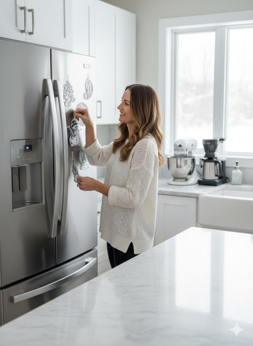 yilbasi-agaci-susu-black3