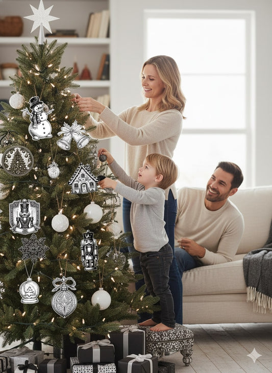 yilbasi-agaci-susu-black6