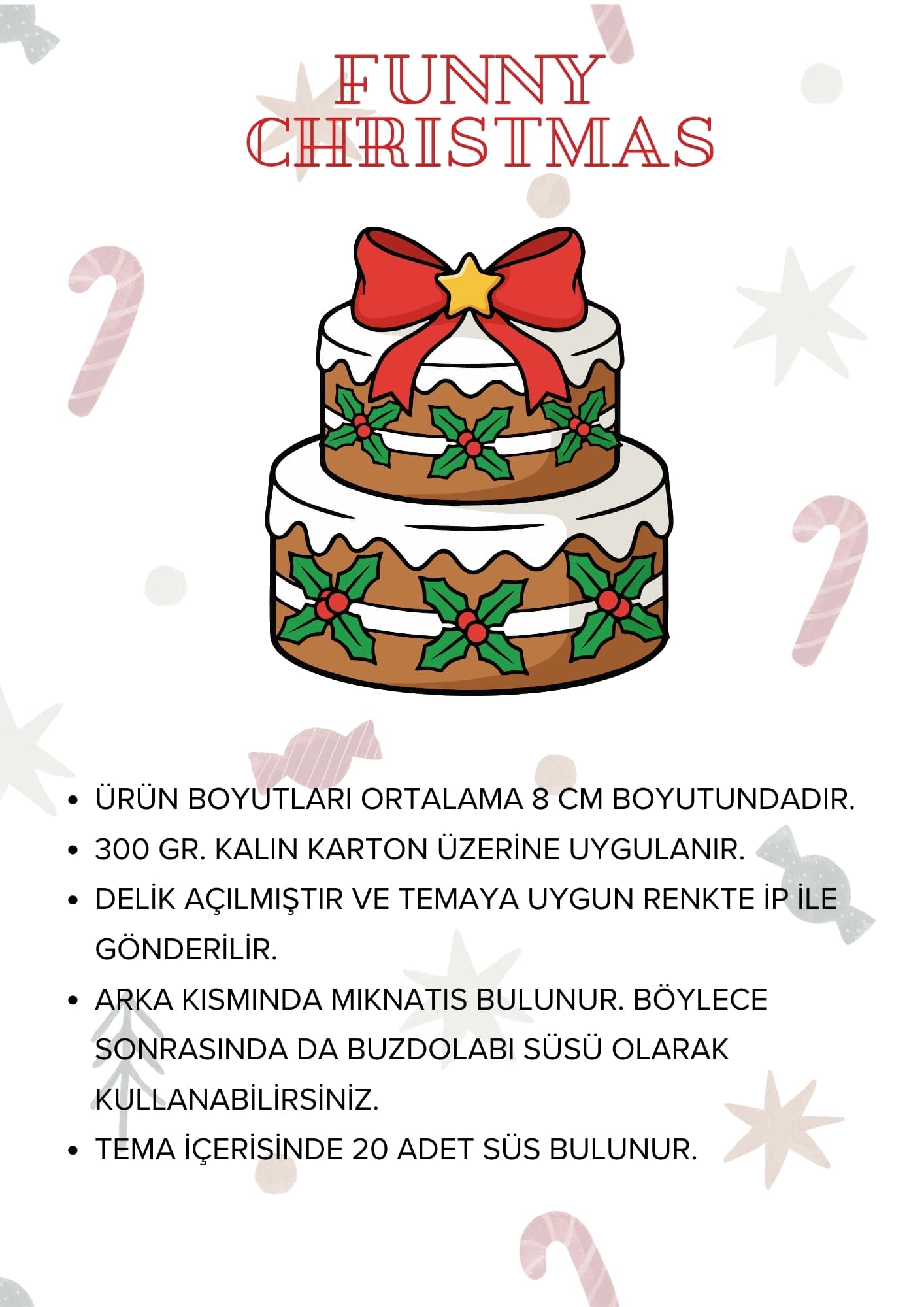 yilbasi-agaci-susu-funny2