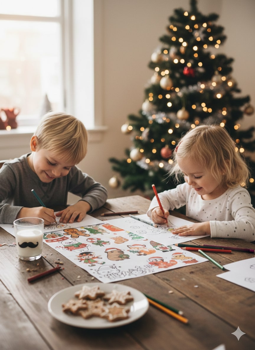 yilbasi-agaci-susu-funny4