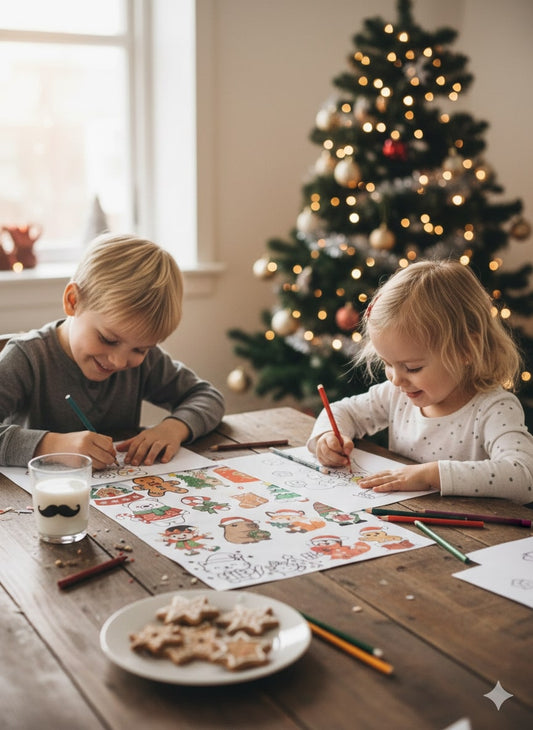 yilbasi-agaci-susu-funny4