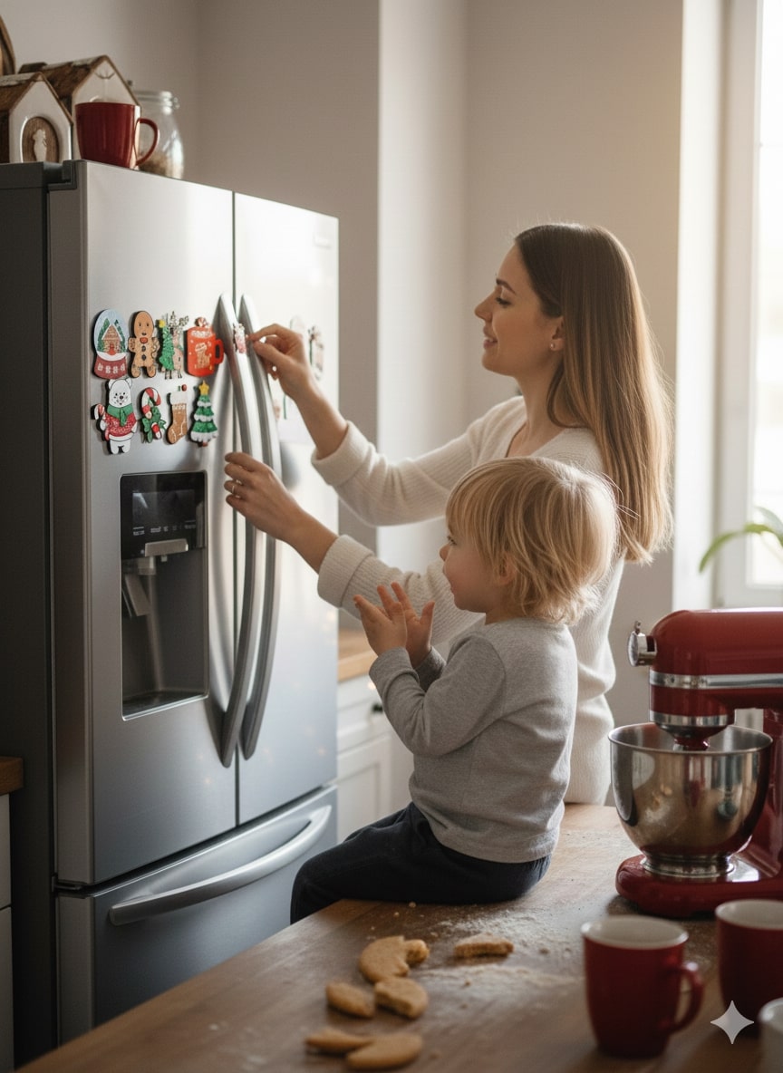 yilbasi-agaci-susu-funny5