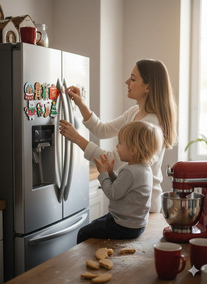 yilbasi-agaci-susu-funny5