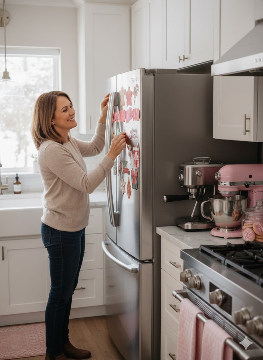 yilbasi-agaci-susu-pink-red2