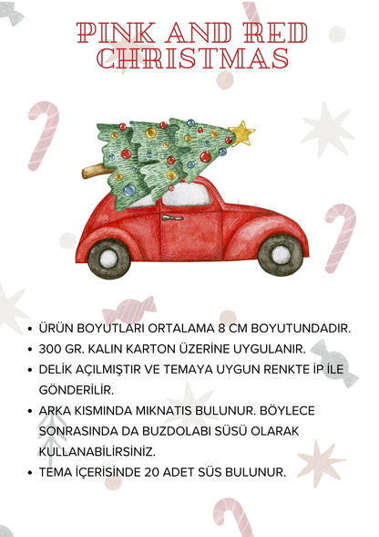 yilbasi-agaci-susu-pink-red5