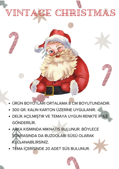 yilbasi-agaci-susu-vintage