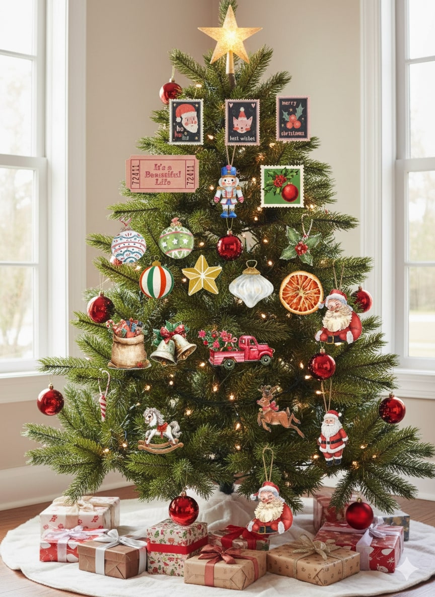 yilbasi-agaci-susu-vintage2