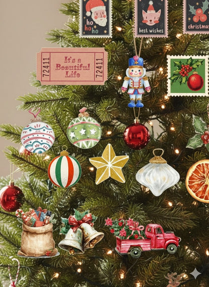 yilbasi-agaci-susu-vintage3